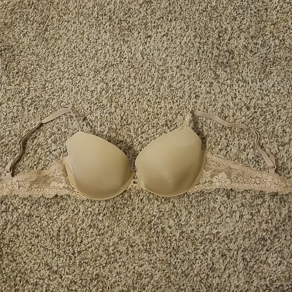 Bra